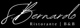 S. Bernardo Ristorante | B&B