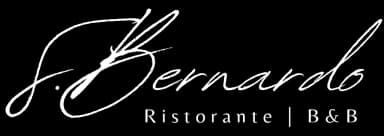S. Bernardo Ristorante | B&B
